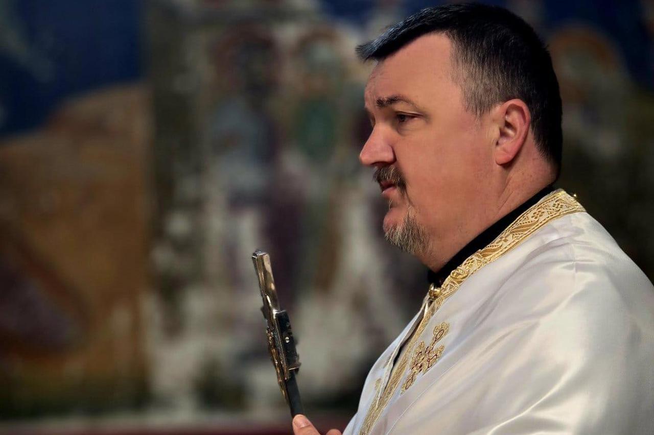 Marko Maleš