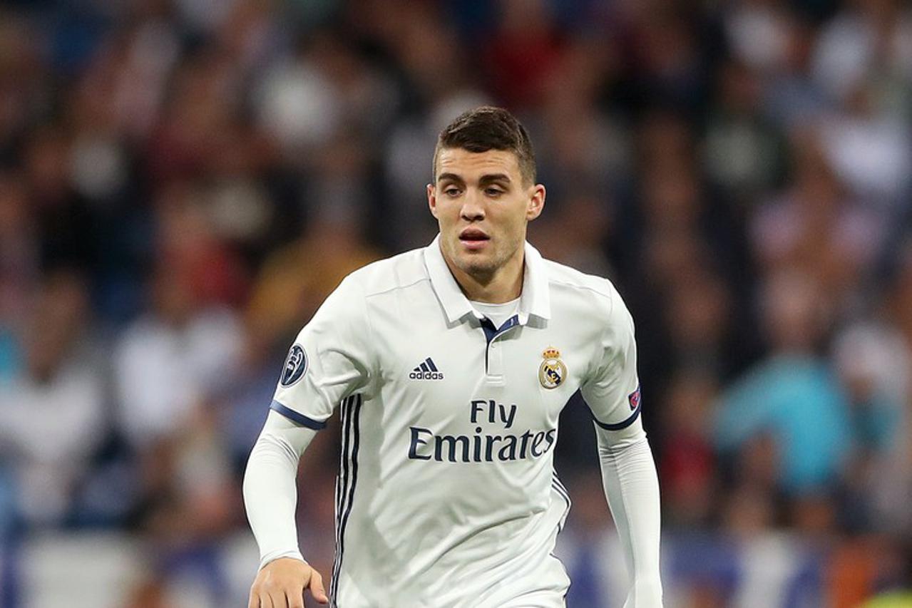 kovacic