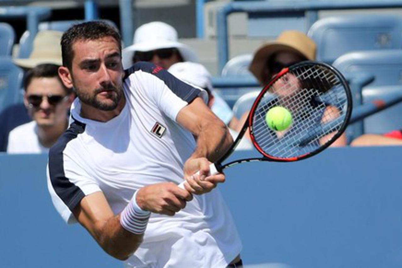 cilic