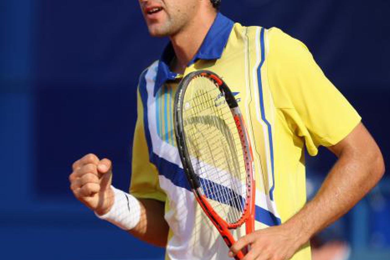 Marin Čilić
