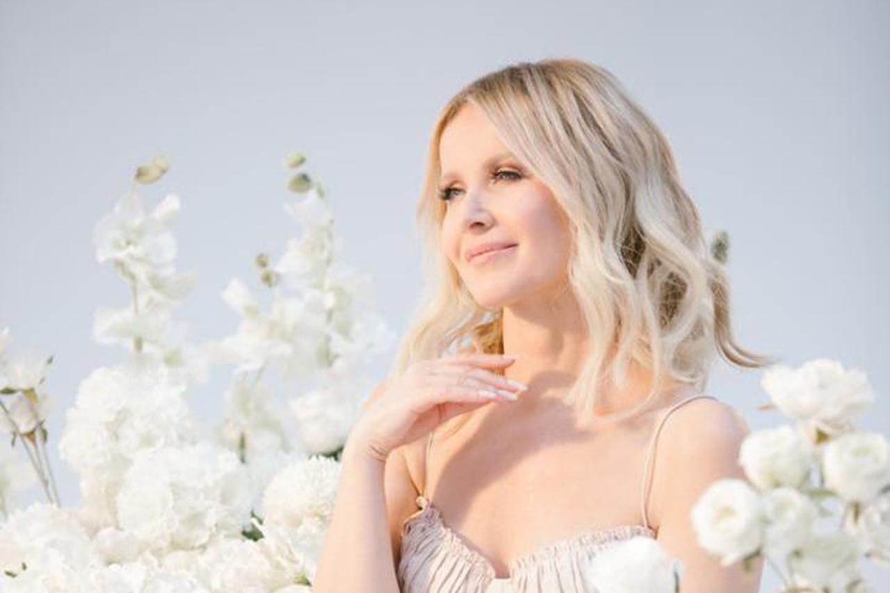 Danijela Martinović