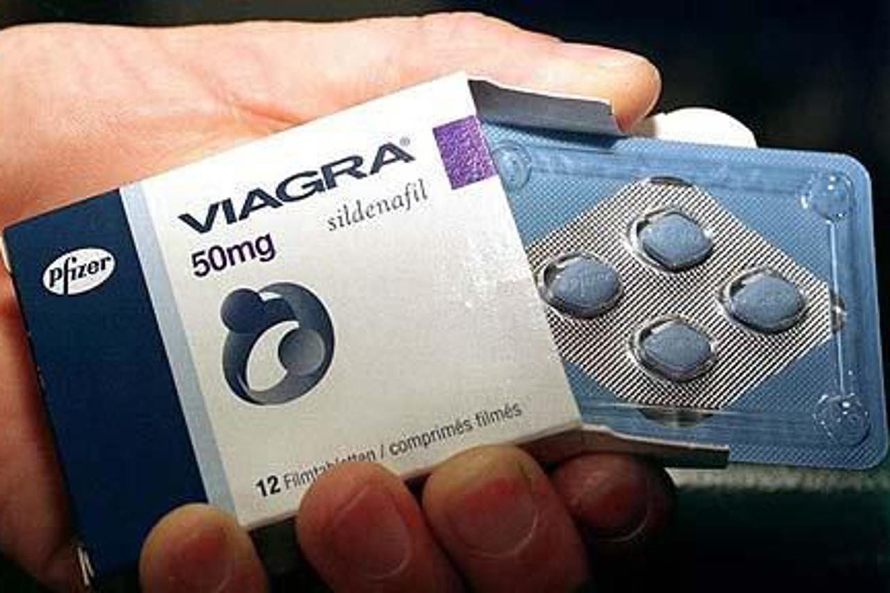 viagra