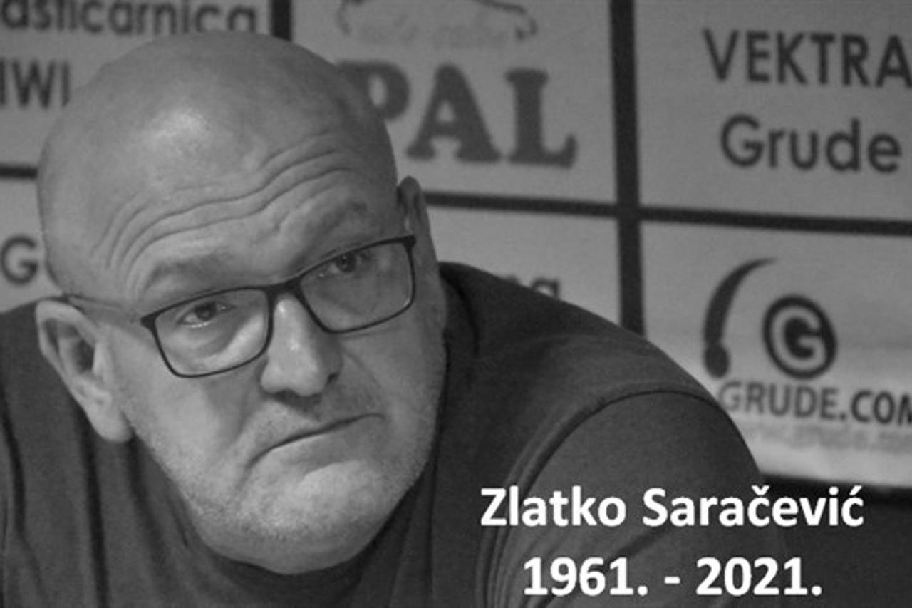 saračević