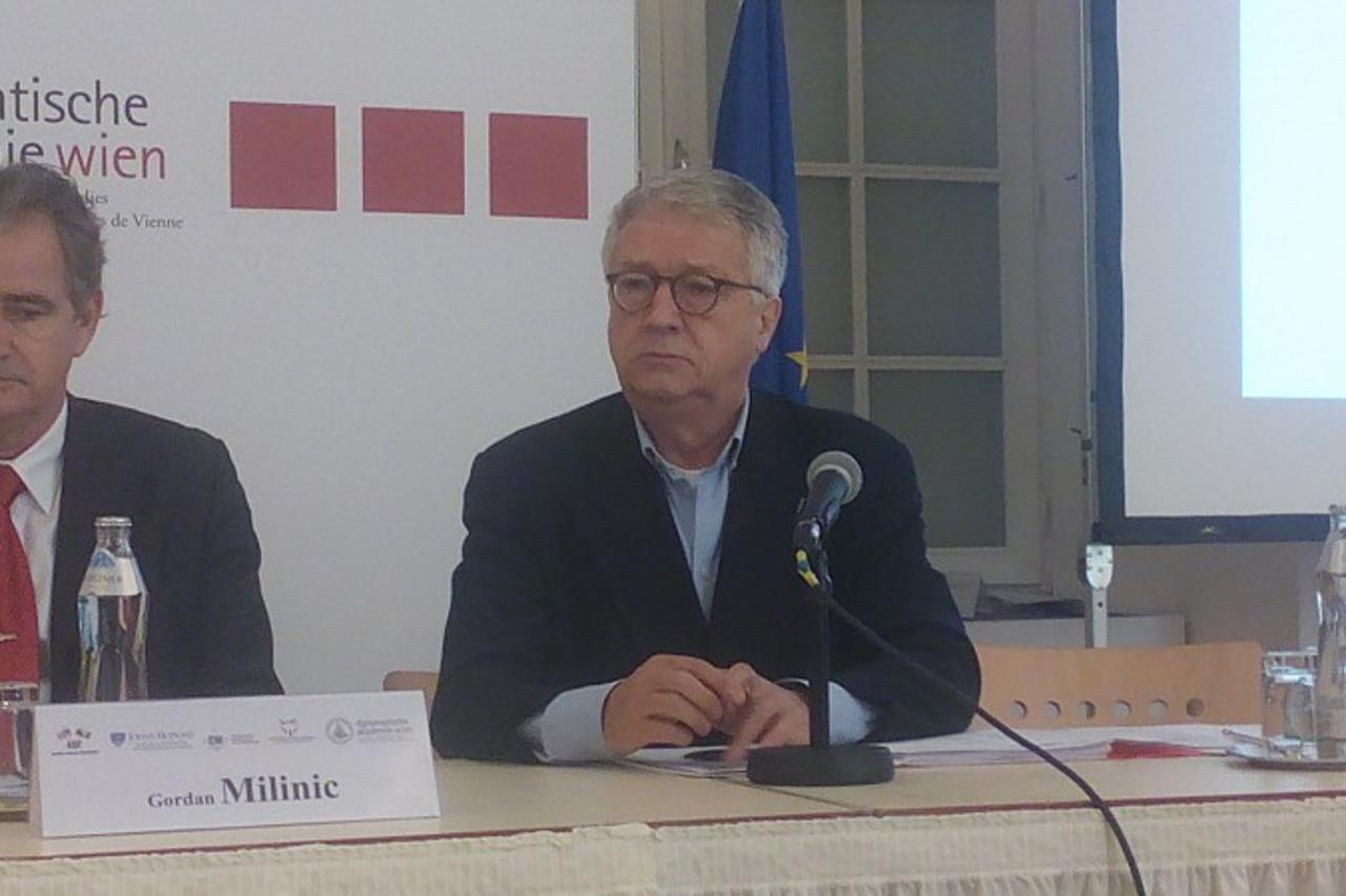Petritsch: 