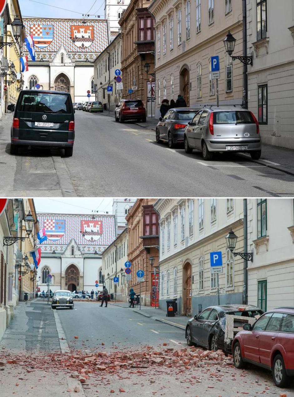 potres-zagreb-lani-danas