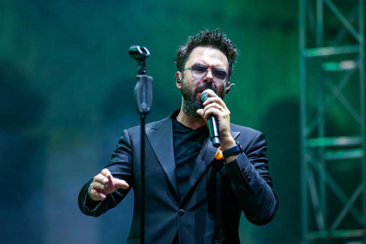 petar grašo