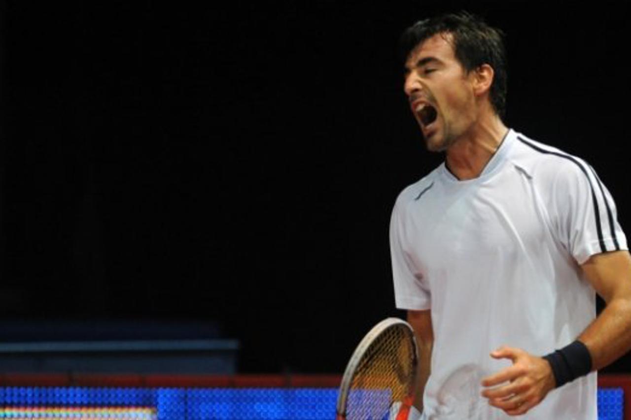 Ivan Dodig