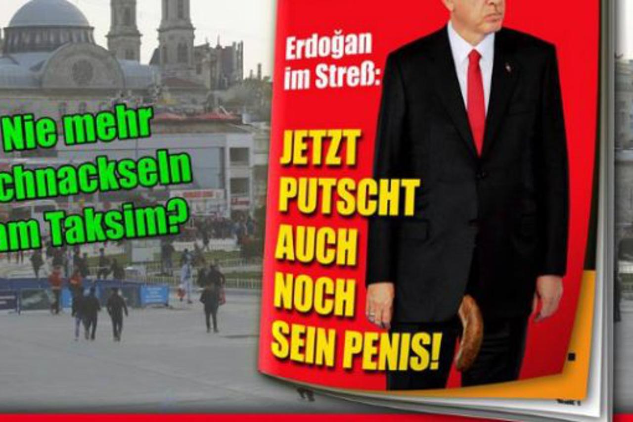 erdogan