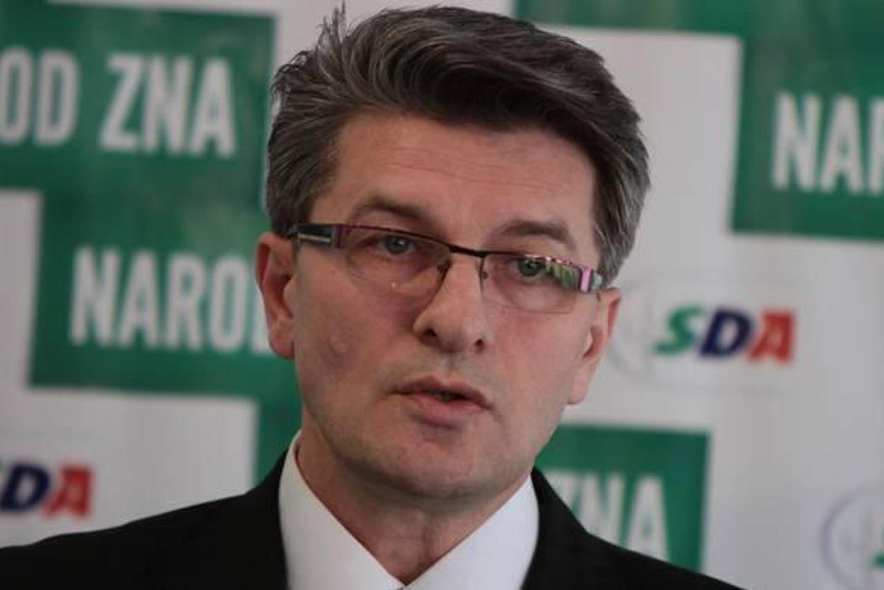'mehmedovic'
