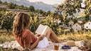 Pogledajte gdje u Europi možete na odmor za manje od 100 eura dnevno: Objavljen popis najpovoljnijih gradova Pogledajte gdje u Europi možete na odmor za manje od 100 eura dnevno: Objavljen popis najpovoljnijih gradova