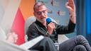 SAD JE I SLUŽBENO! Slaven Bilić novi je izbornik Vatrenih! HNS potvrdio odluku
