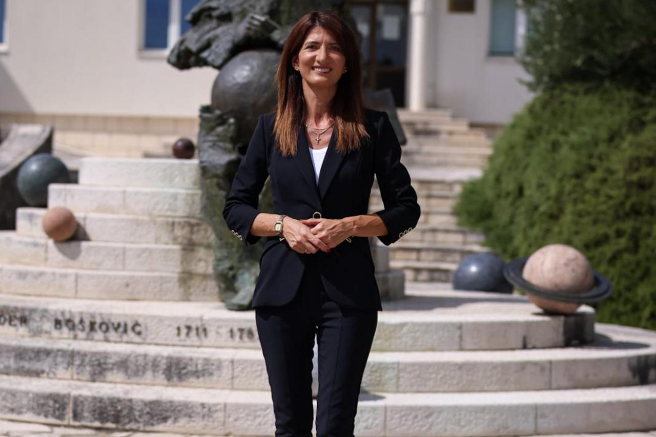 Darijana Filipović