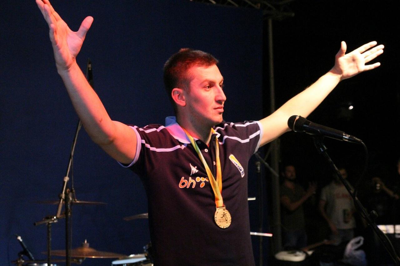 josippandza