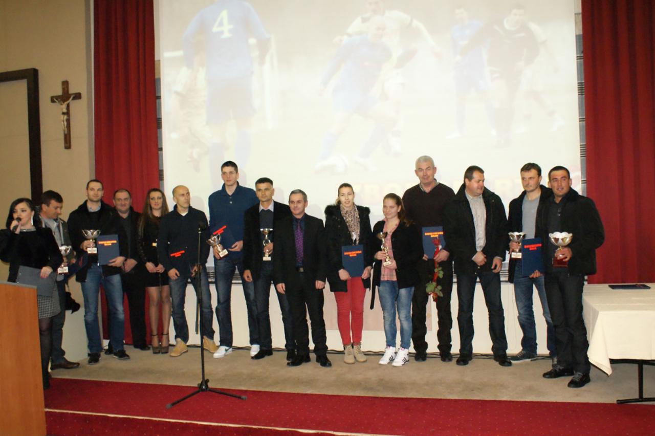 Čapljina