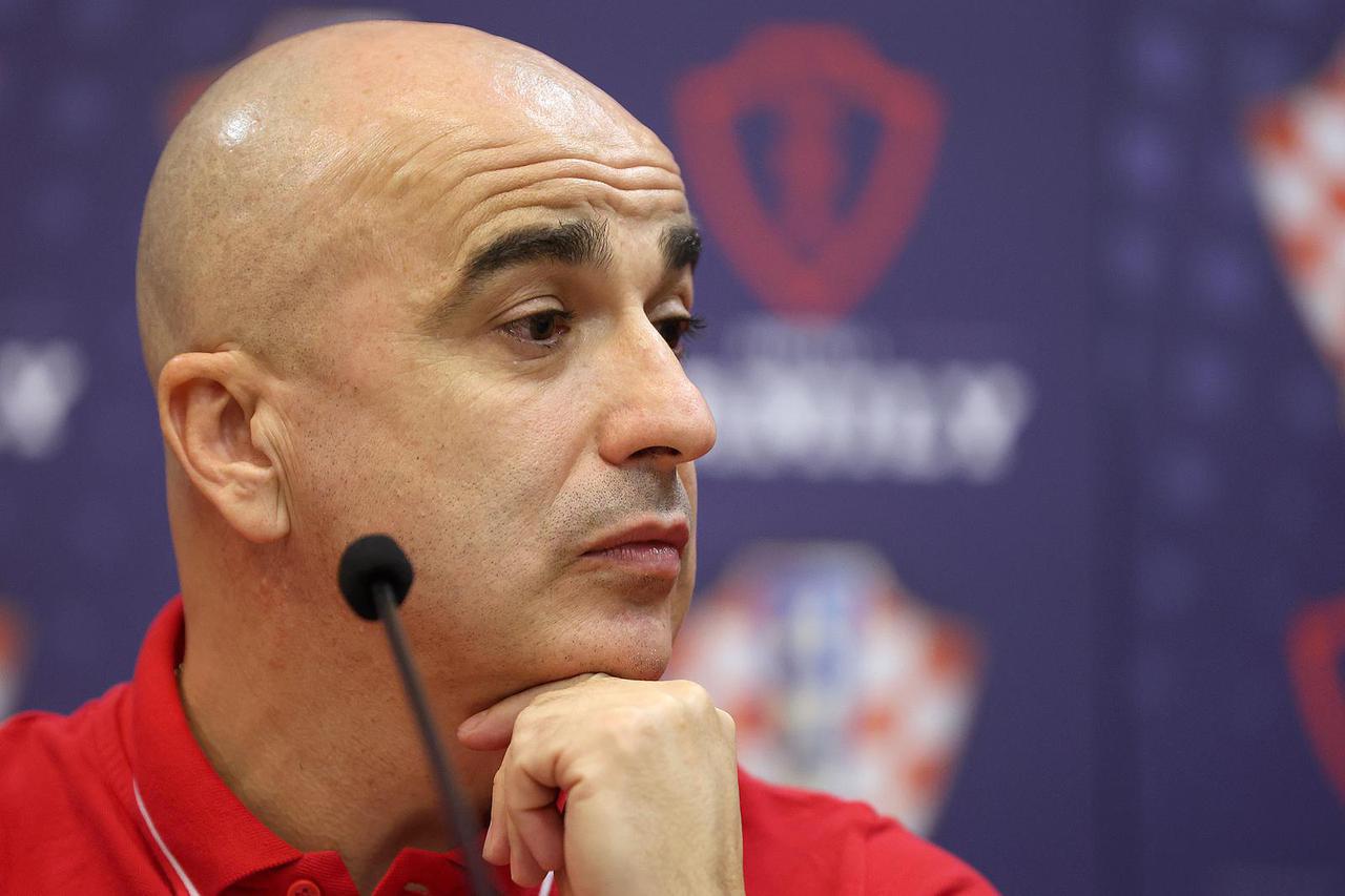 Bruno Marić