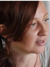Sandra Karabaić