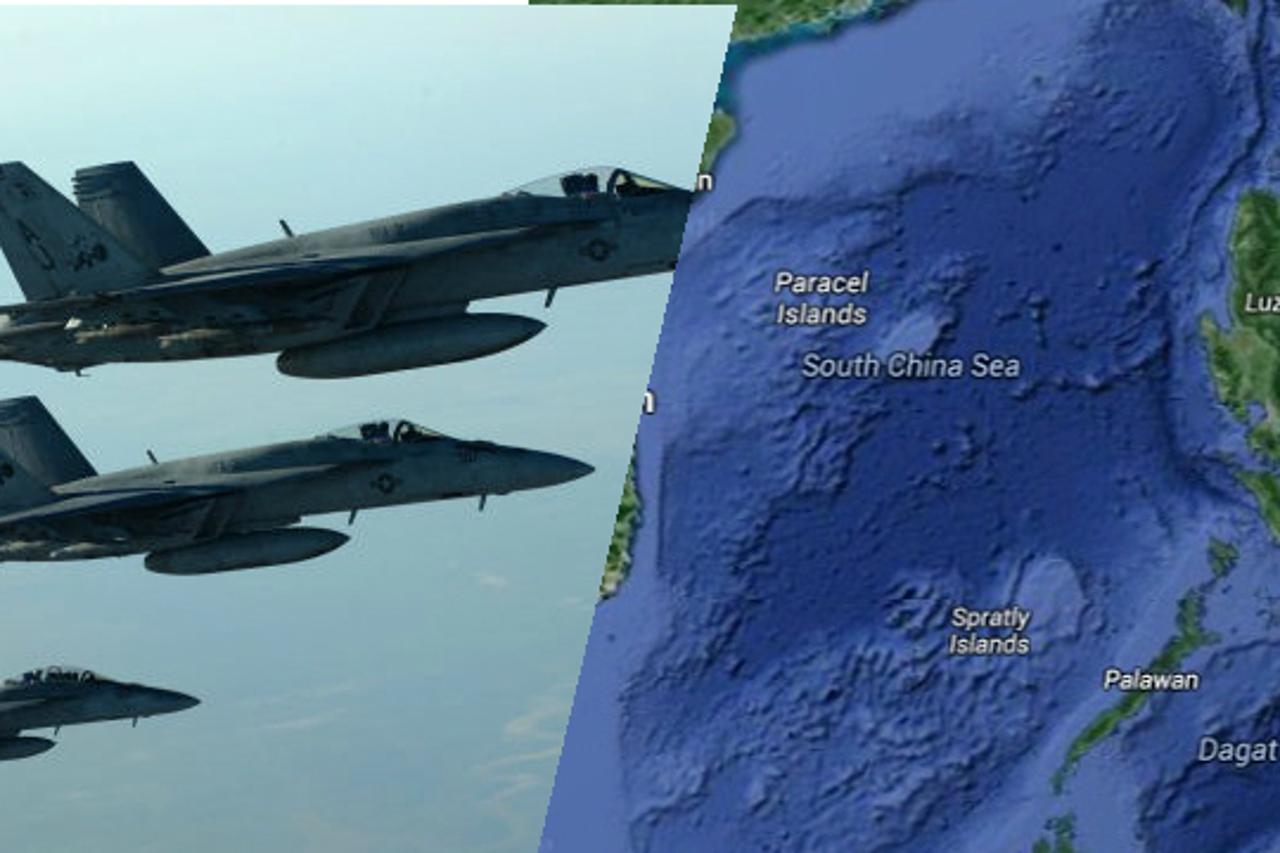 Sud donio odluku i pojačao napetosti: 