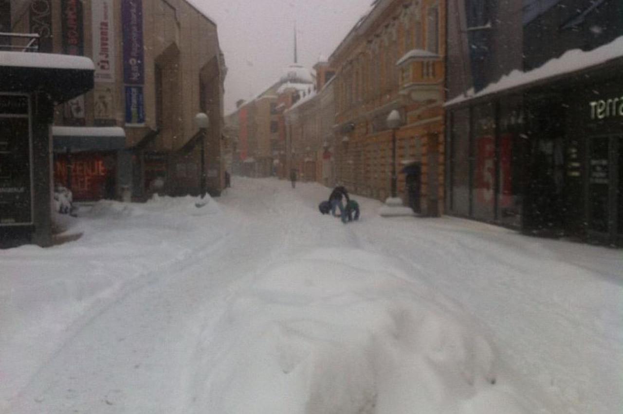 Banja Luka