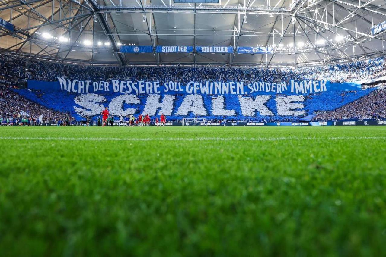 Schalke