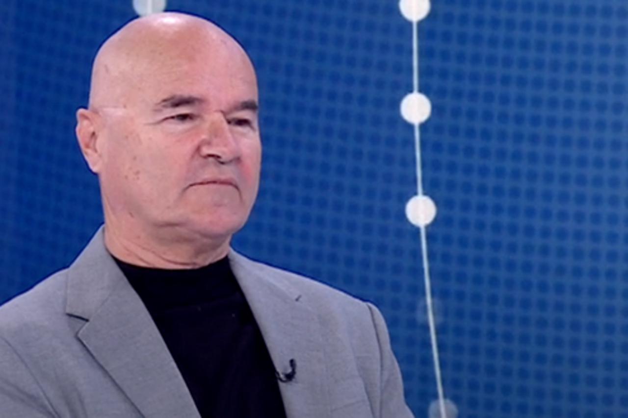 Robert Marić