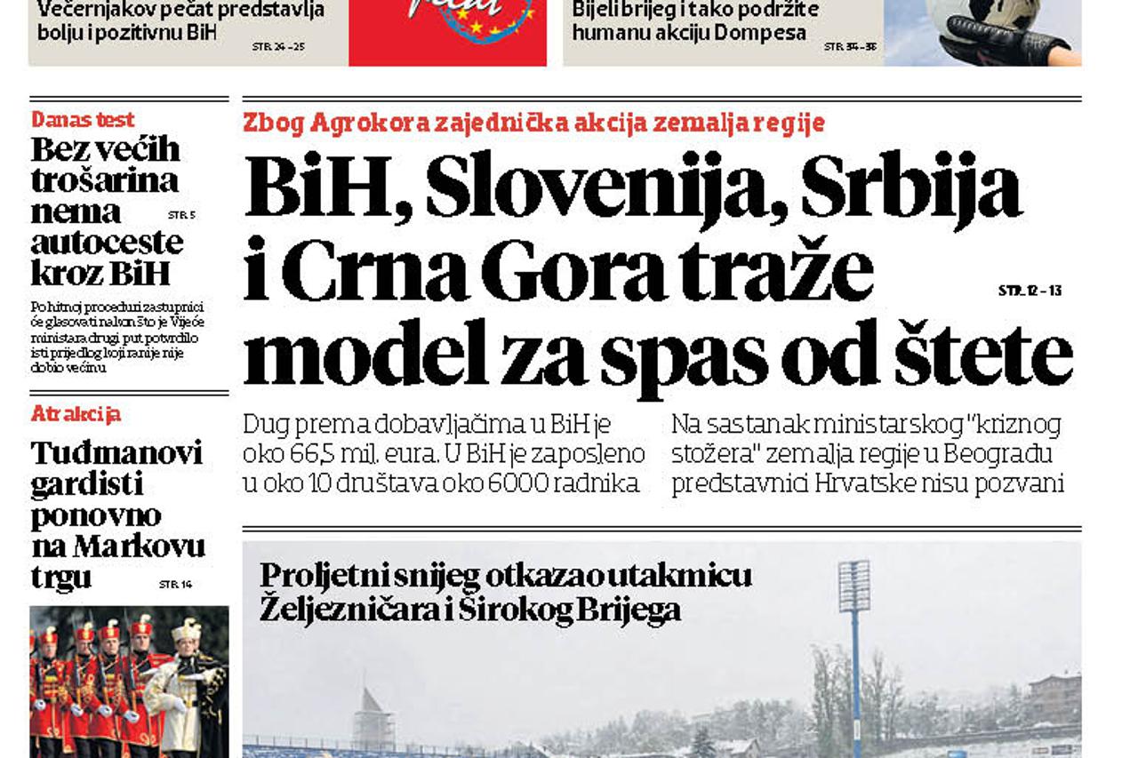 bih 19042017 naslovnica