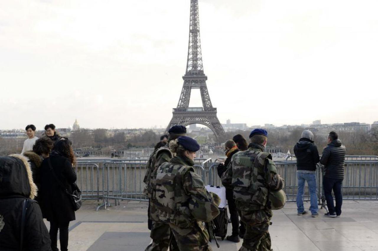 pariz