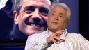 ODLAZAK NOGOMETNOG VELIKANA: Preminuo bivši engleski izbornik i legenda Liverpoola, jedini Britanac s dvije Zlatne lopte ODLAZAK NOGOMETNOG VELIKANA: Preminuo bivši engleski izbornik i legenda Liverpoola, jedini Britanac s dvije Zlatne lopte