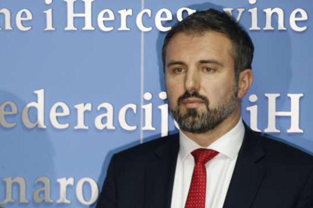 Stojanović