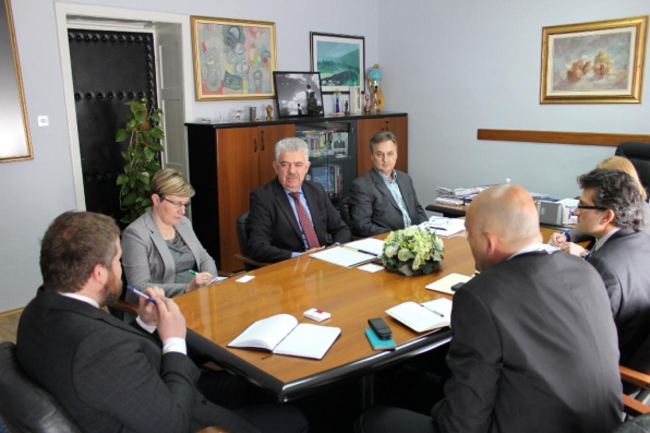 herceg svjetska banka