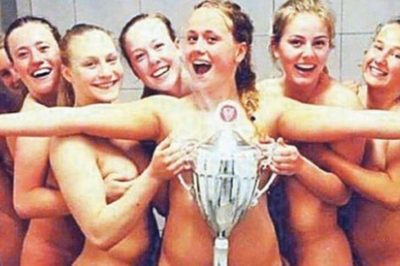 K'o od majke rođene!