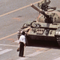 Avatar MK3
