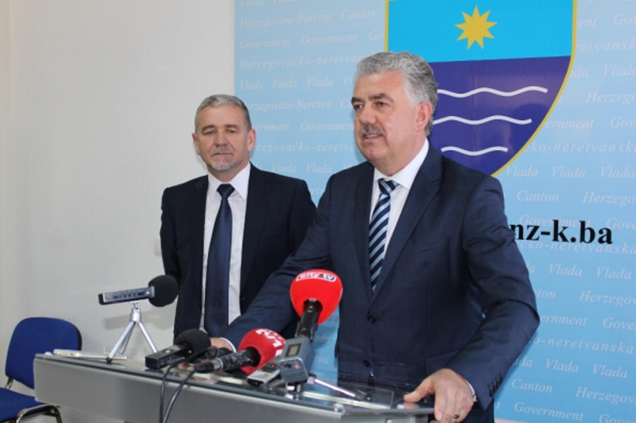 Energetska ucinkovitost