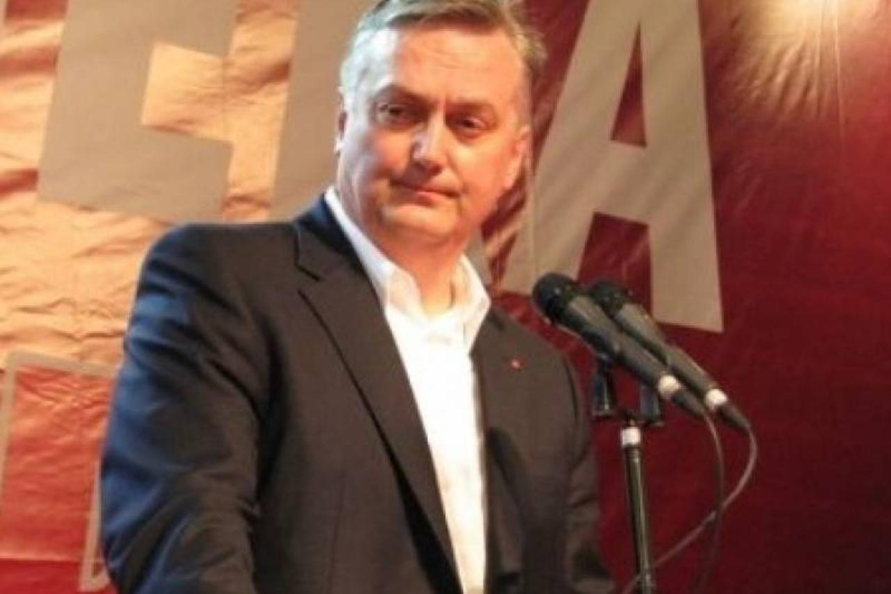 'lagumdzija 9'