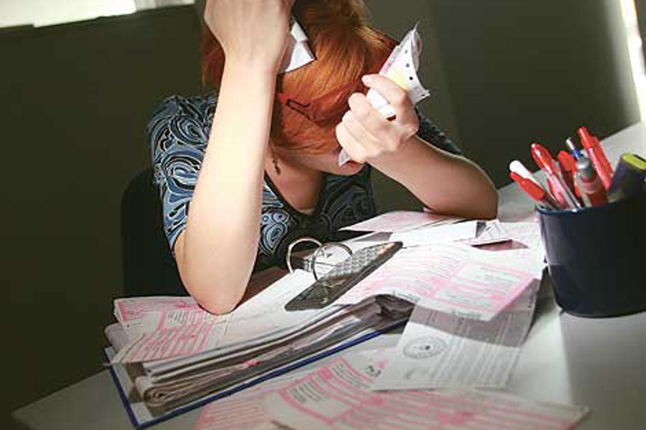 novac
