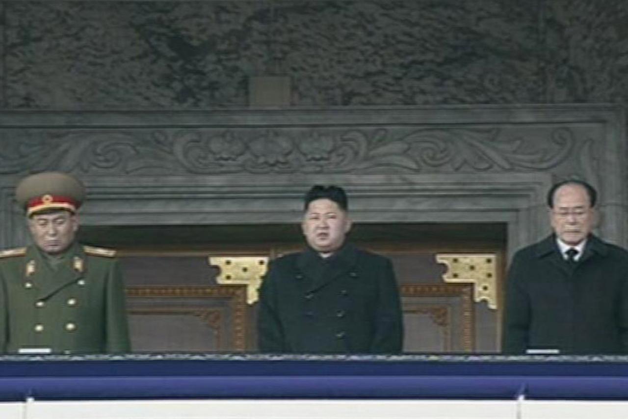 koreja (1)