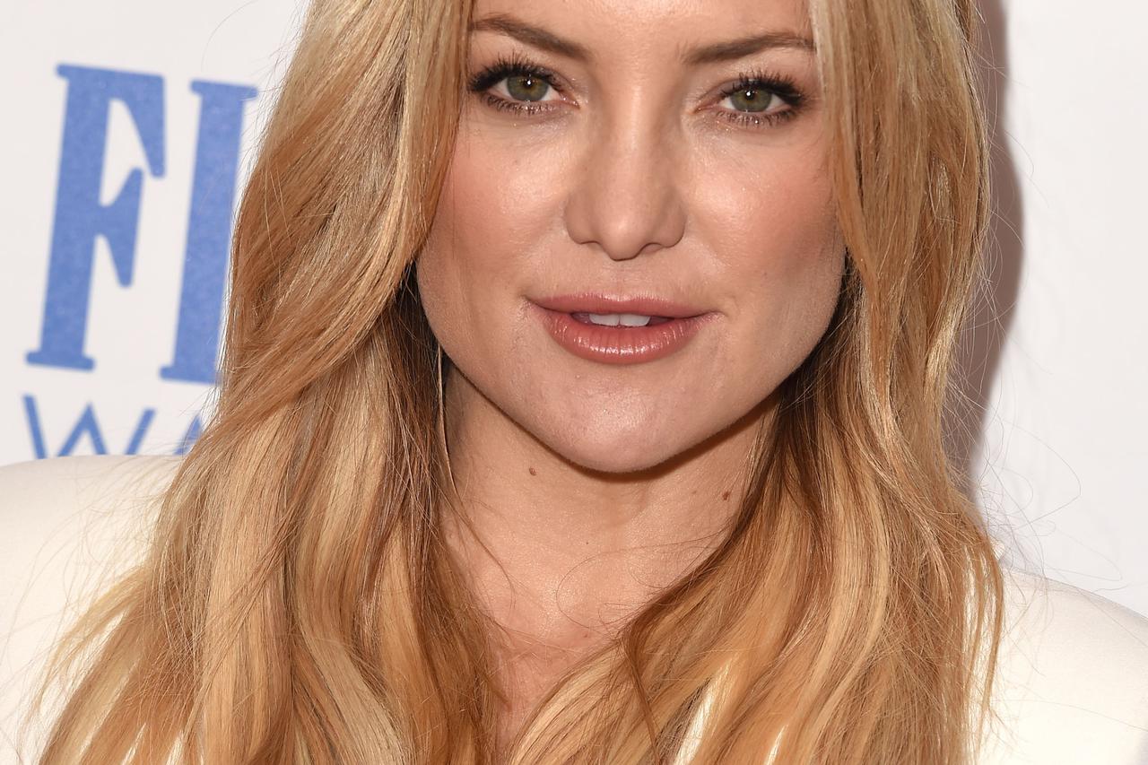 Kate Hudson 