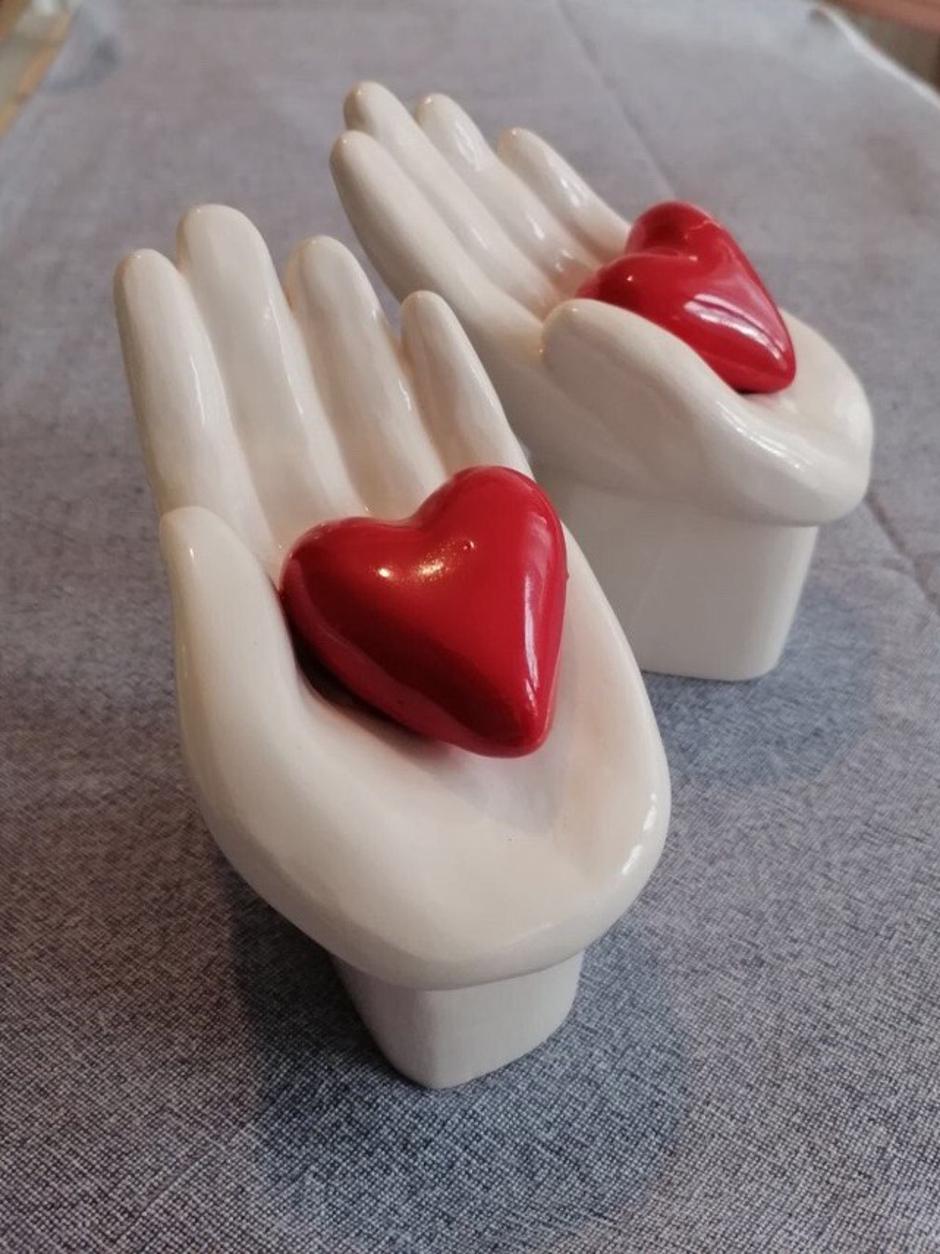 gordana jelić fra mladen hrkać