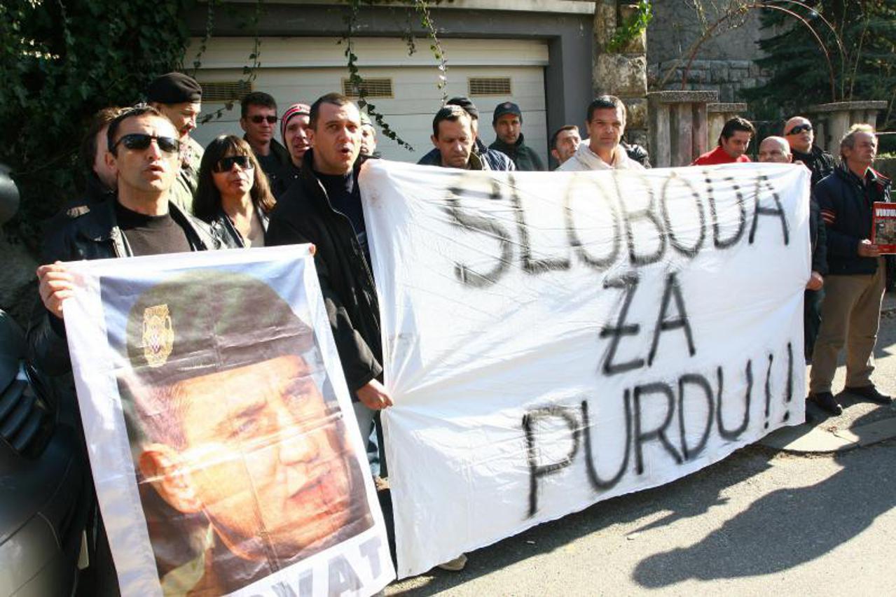 branitelji, prosvjed,  (1)