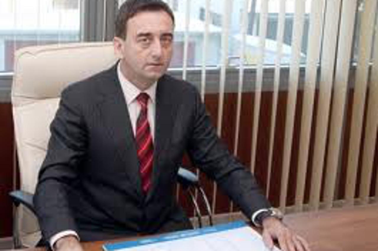 dumančić