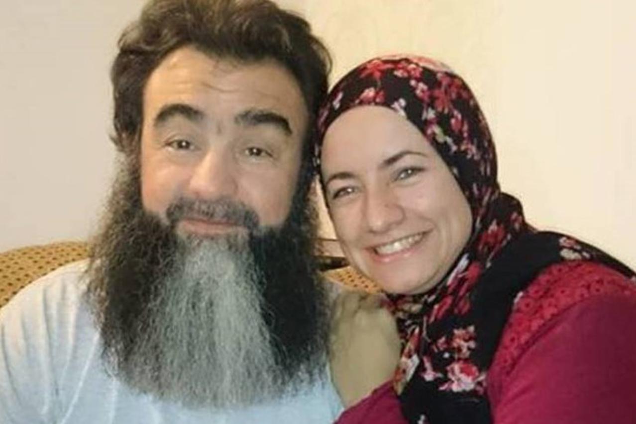 Abu