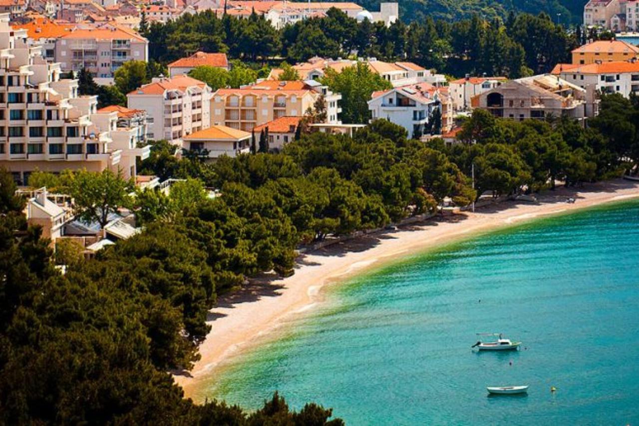 Makarska