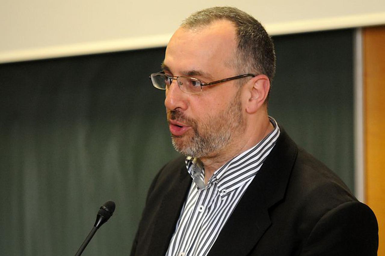 Rajović
