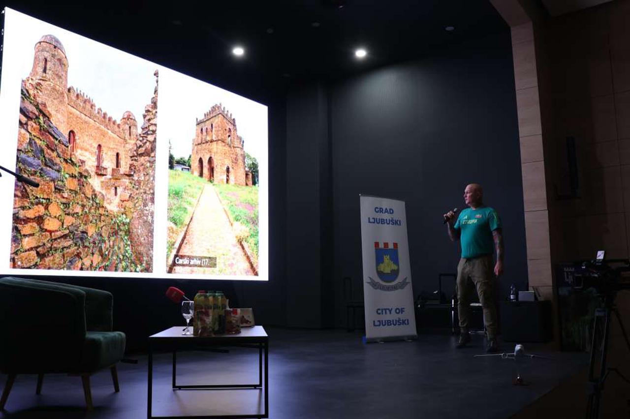 Hercegovina Travel Fest