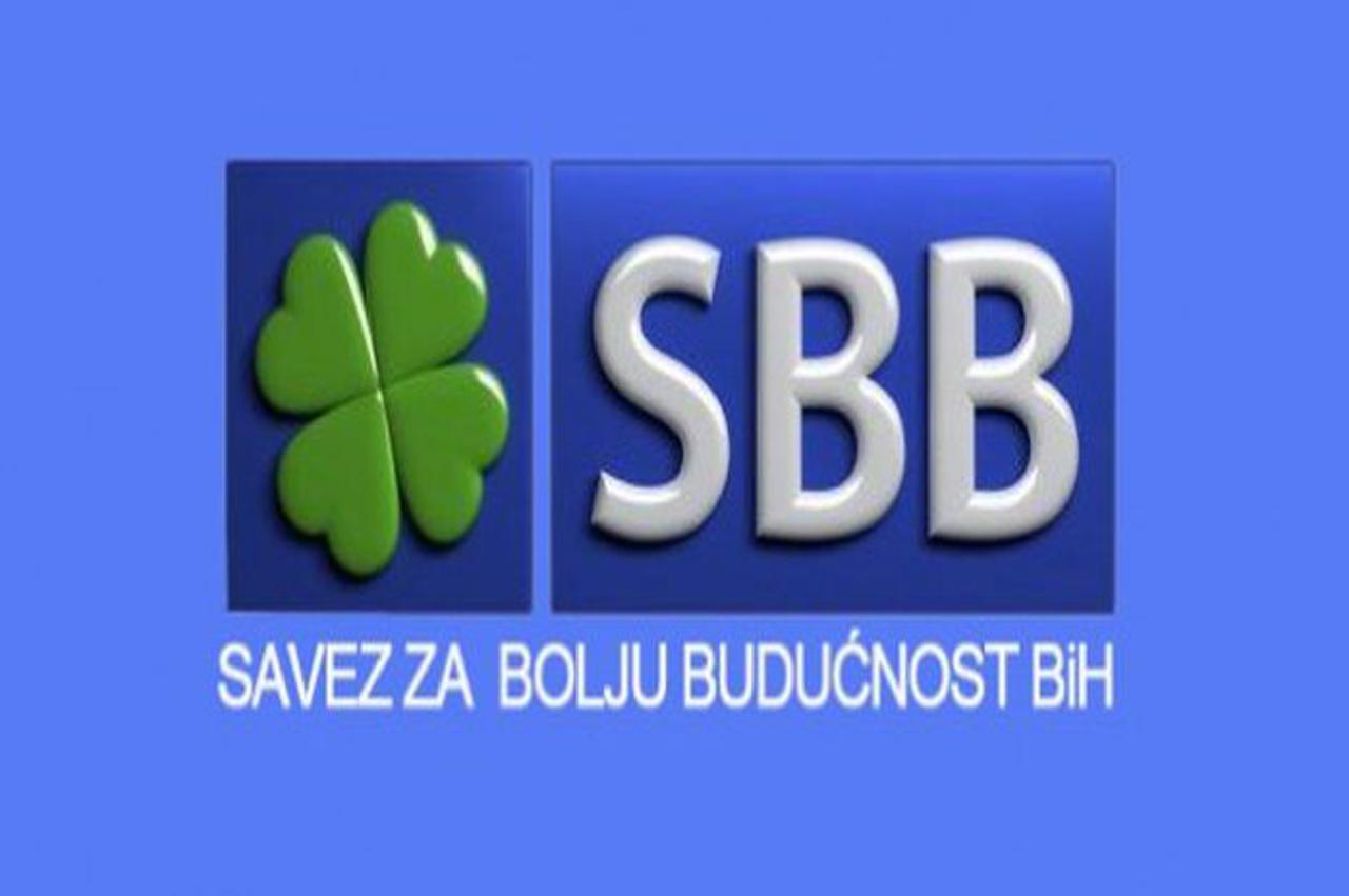 SBB