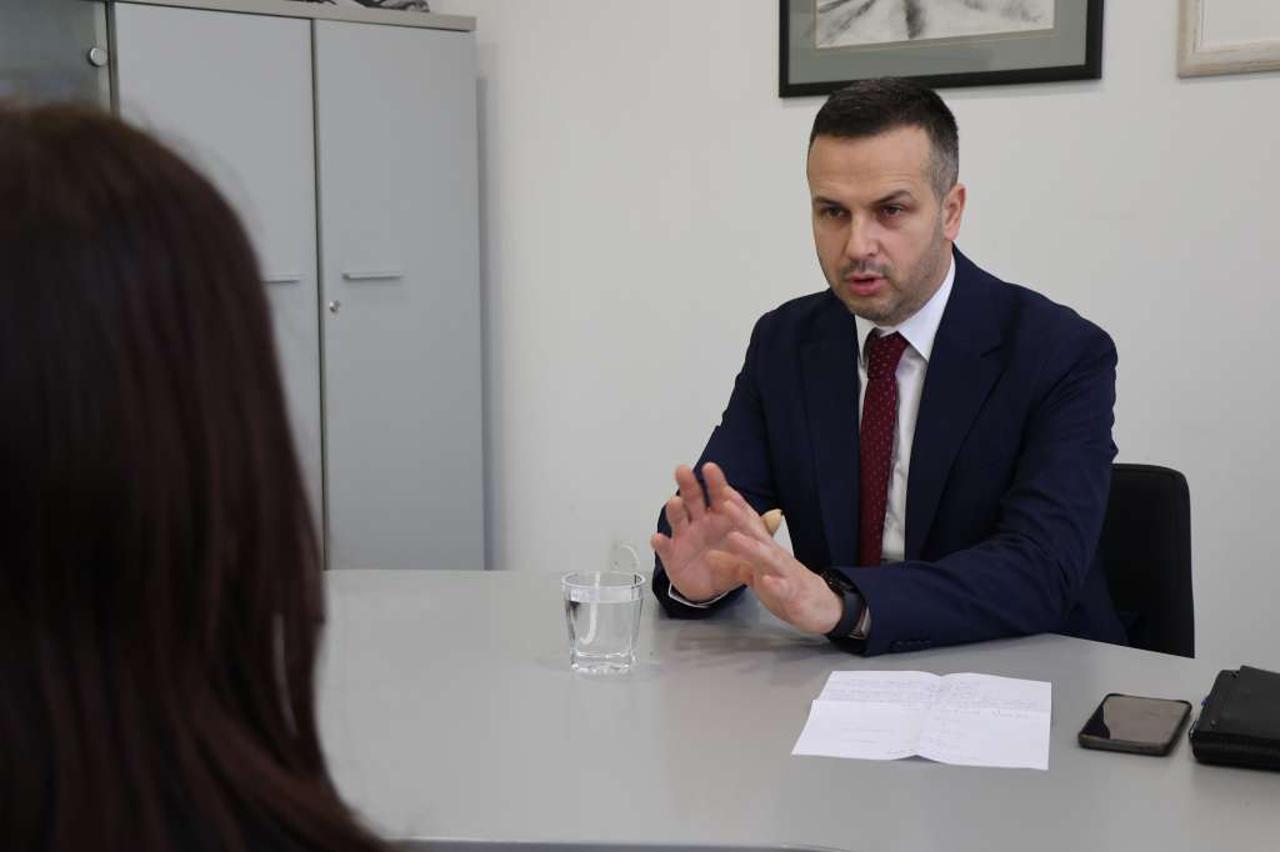 Anđelko Maslać