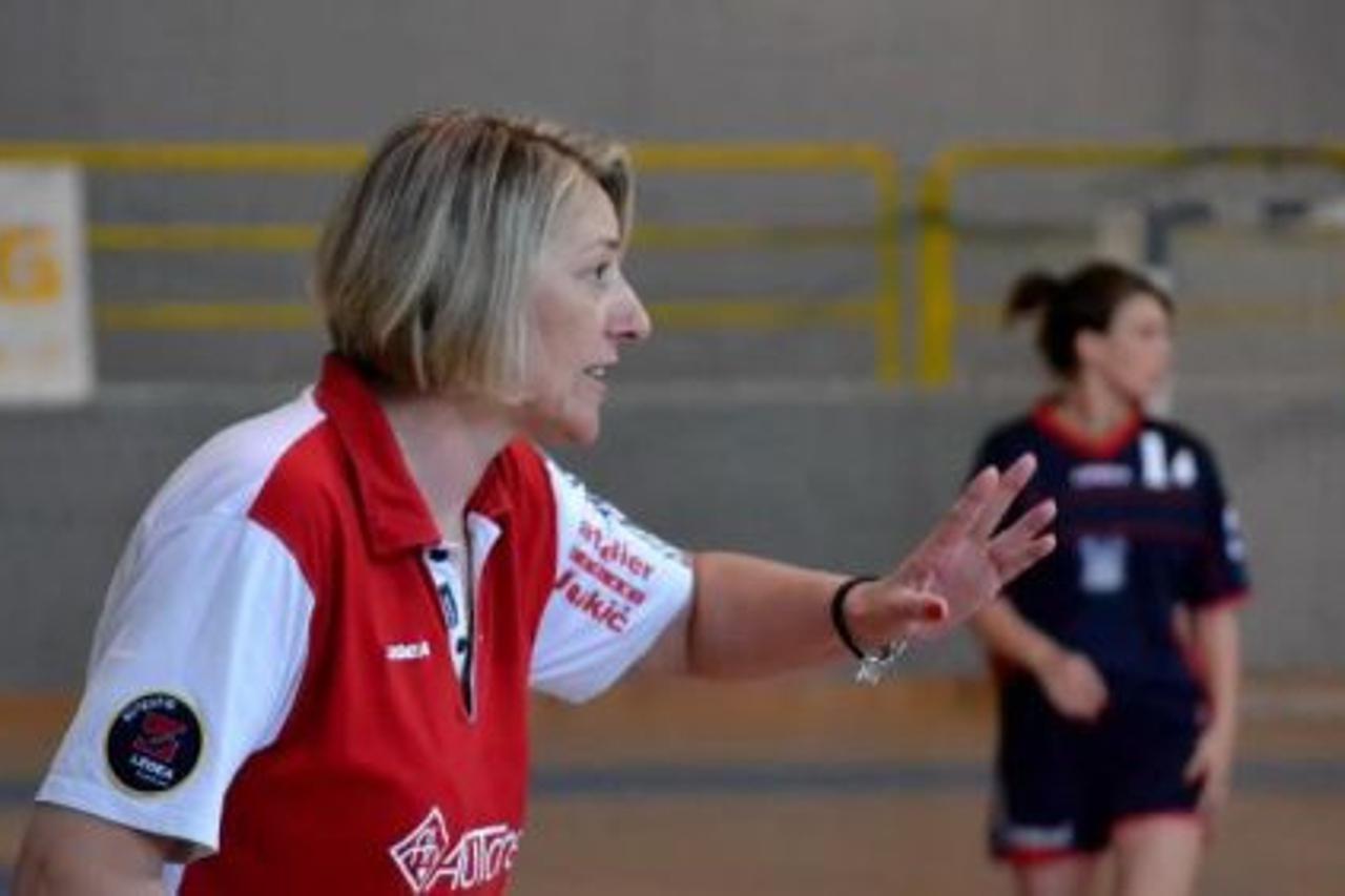 zubac_nnn_bih_27112015