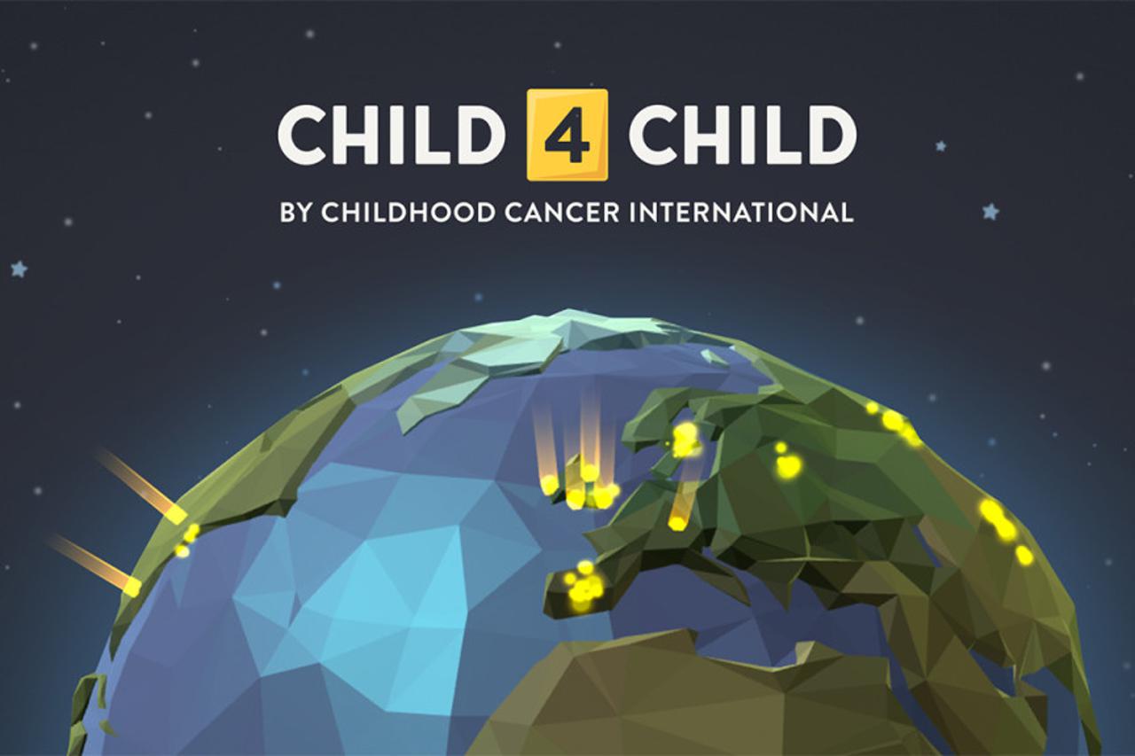 Child4Child