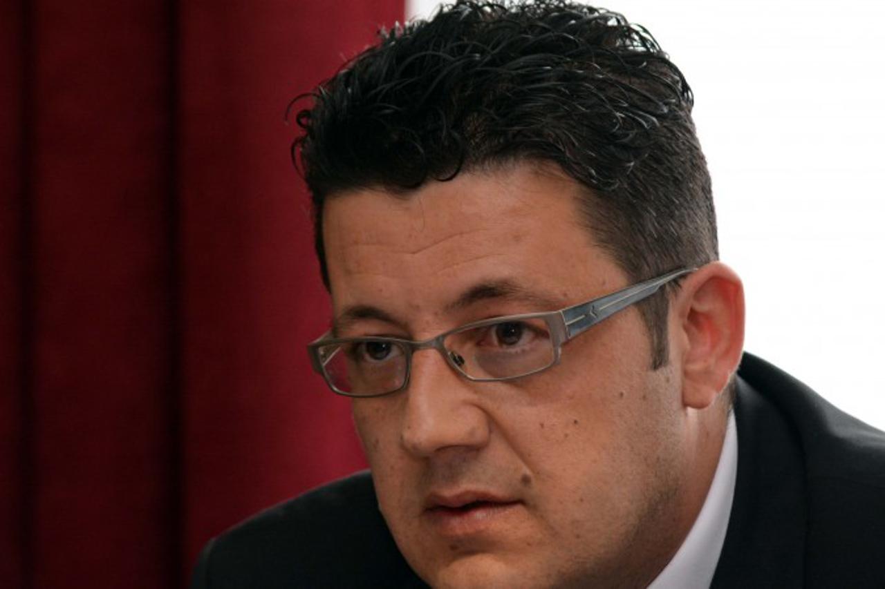 Čampara