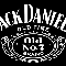 Avatar Jack Daniels