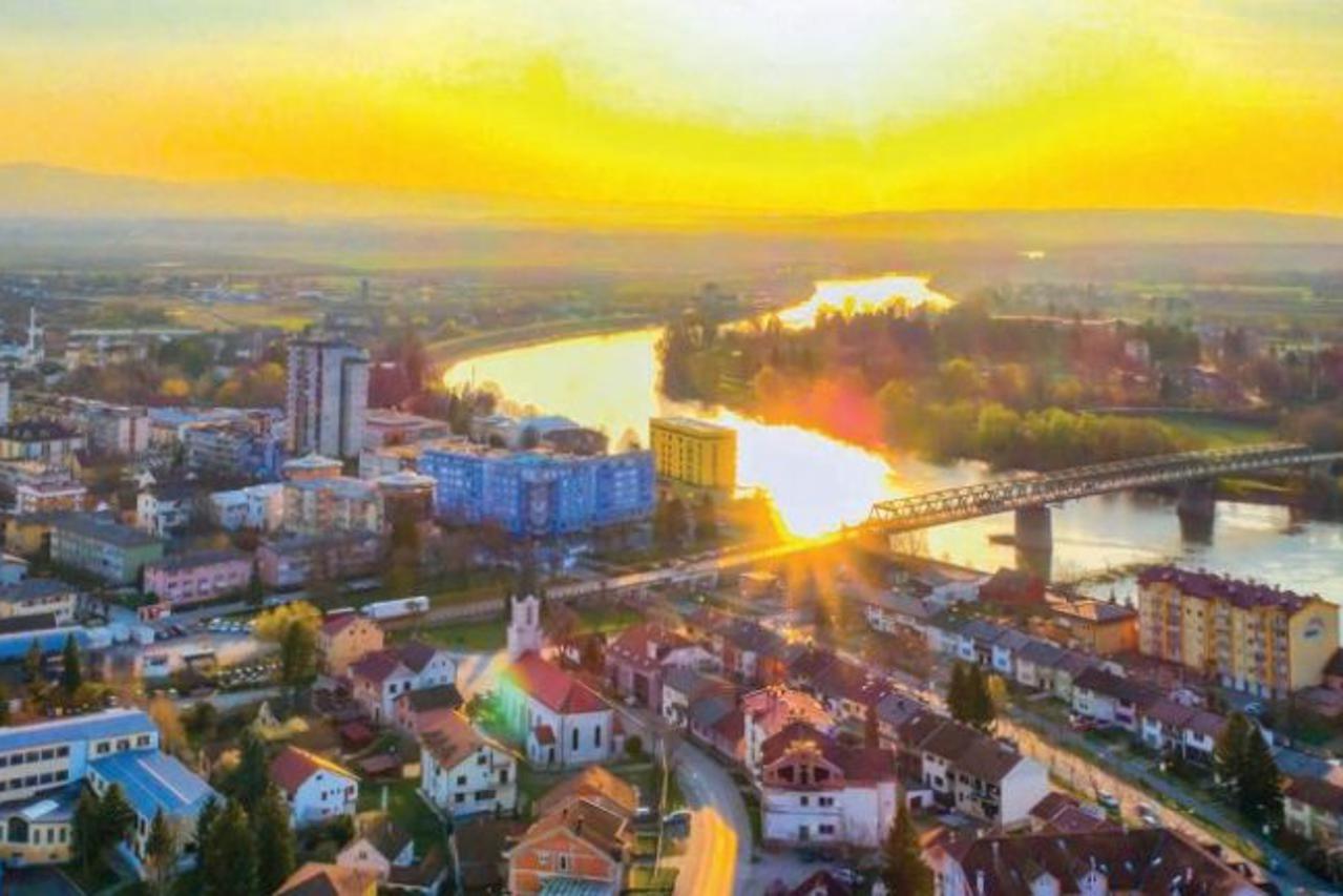 Gradiška